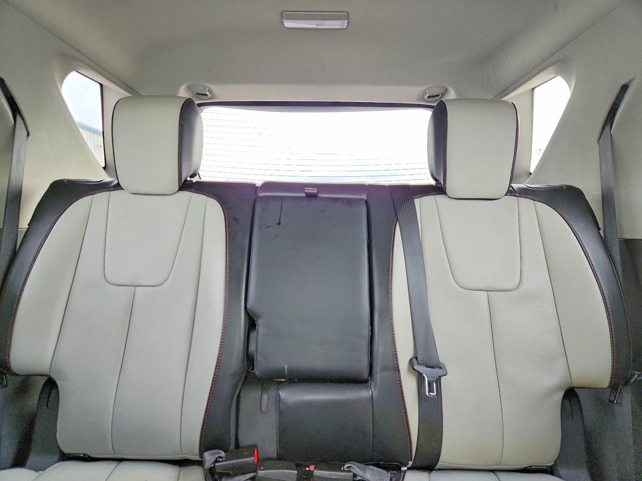 2015 CHEVROLET EQUINOX LT photo 28