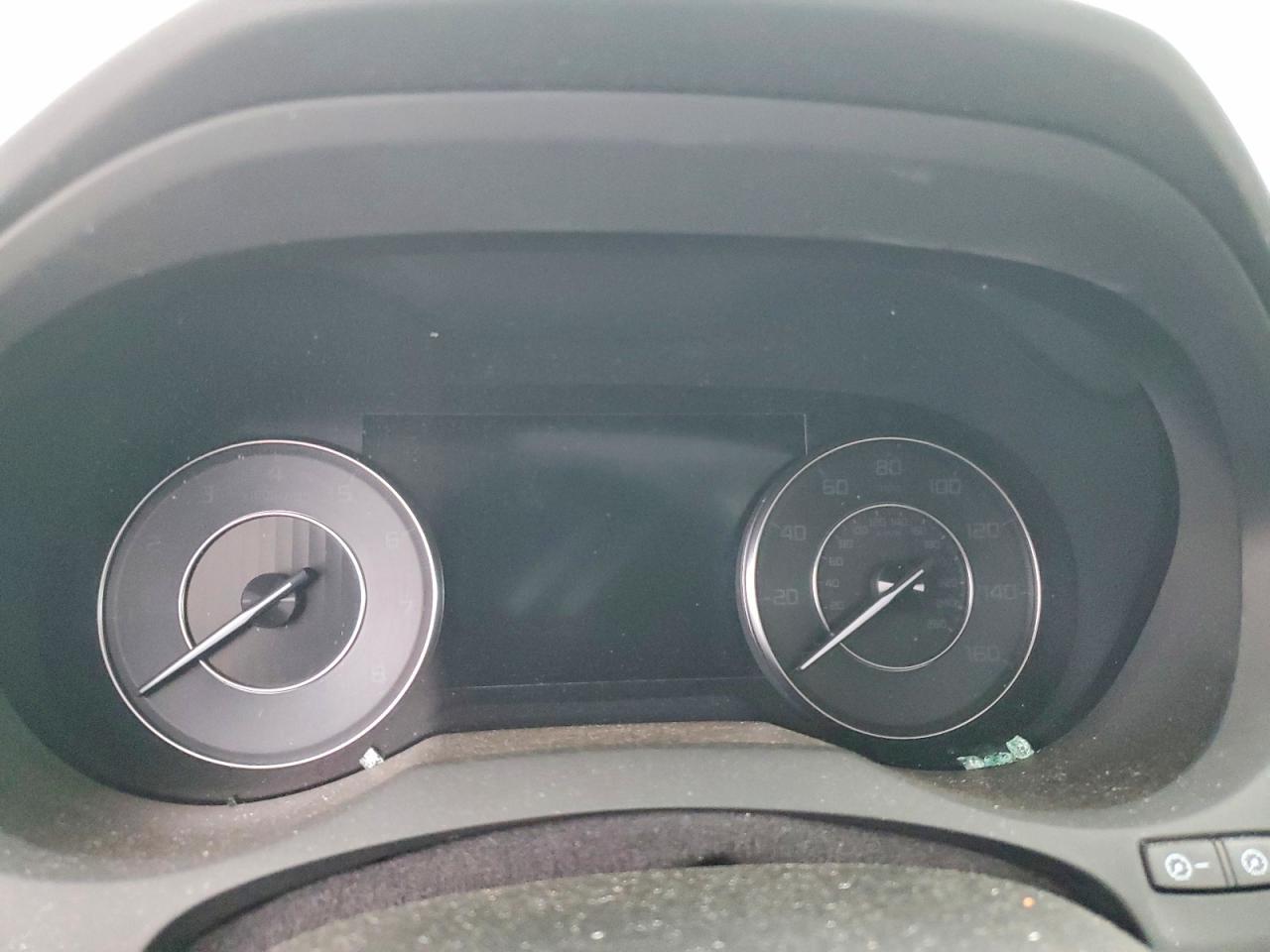 2019 ACURA RDX TECHNOLOGY photo 17