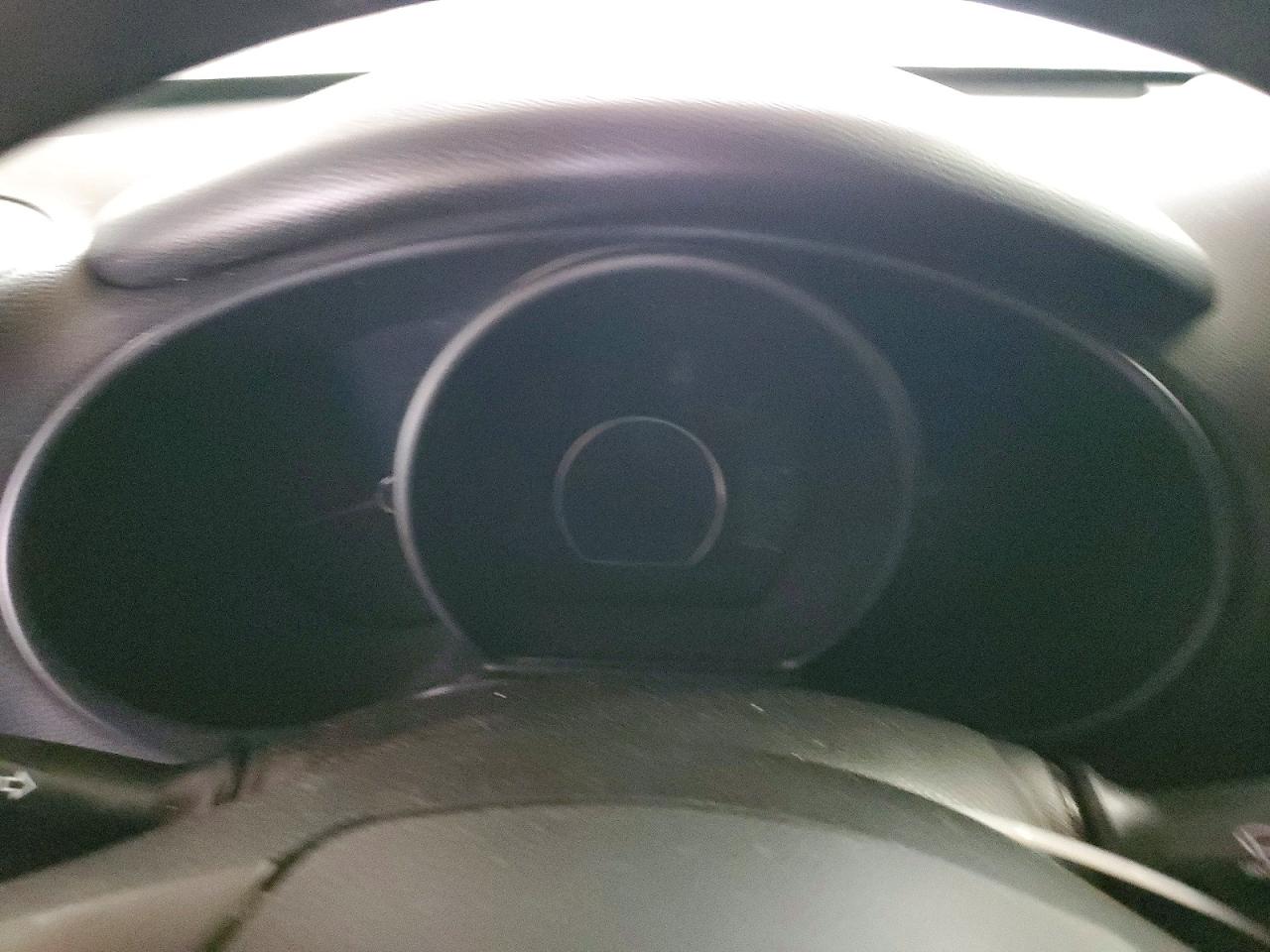 2018 KIA SOUL photo 9