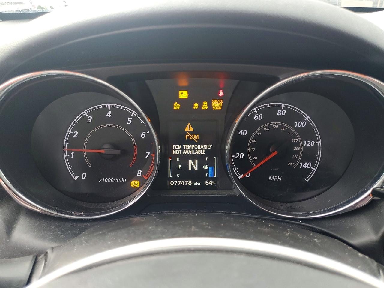 2022 MITSUBISHI OUTLANDER SPORT ES photo 17