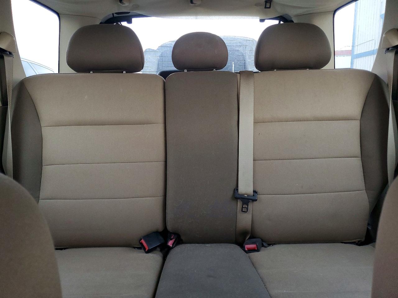 2006 FORD ESCAPE XLS photo 10
