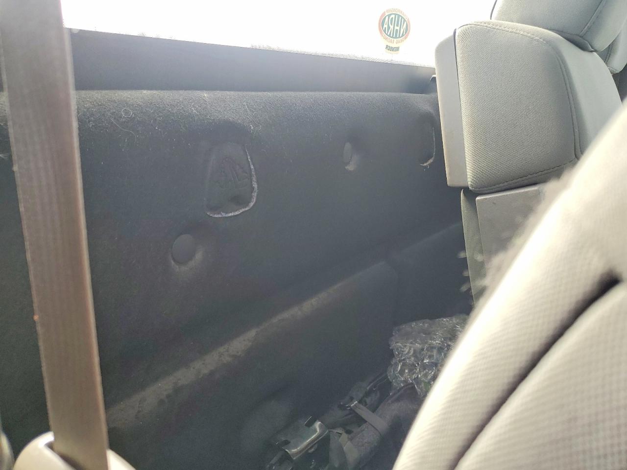 2016 FORD F150 photo 28