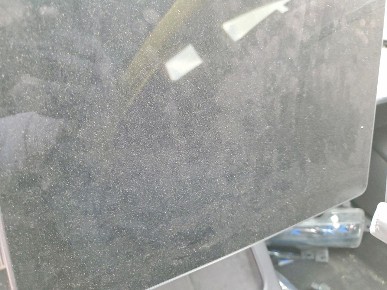 2022 TESLA MODEL 3 photo 9