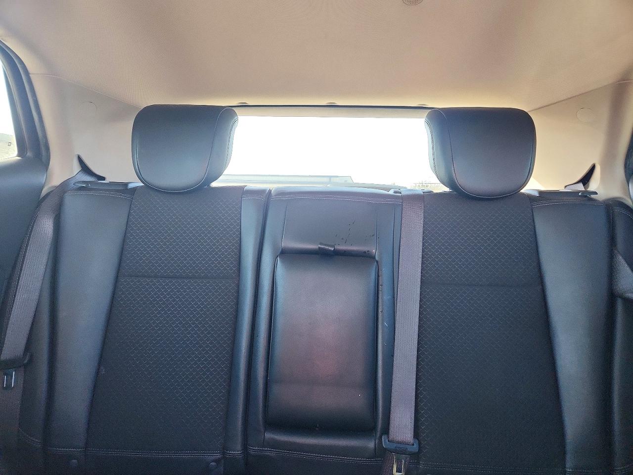 2019 BUICK ENCORE PREFERRED photo 19
