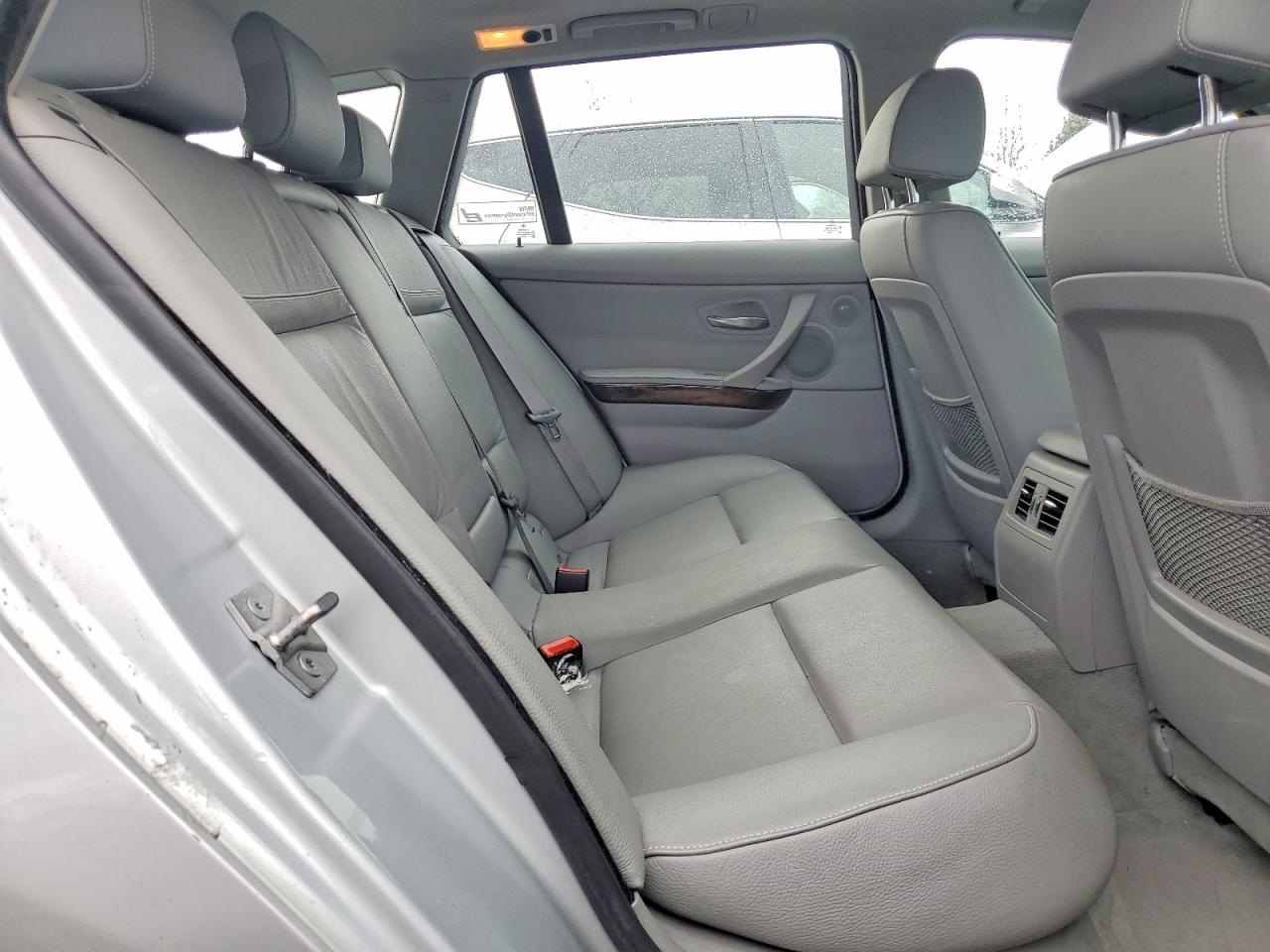 2009 BMW 328 XIT photo 28