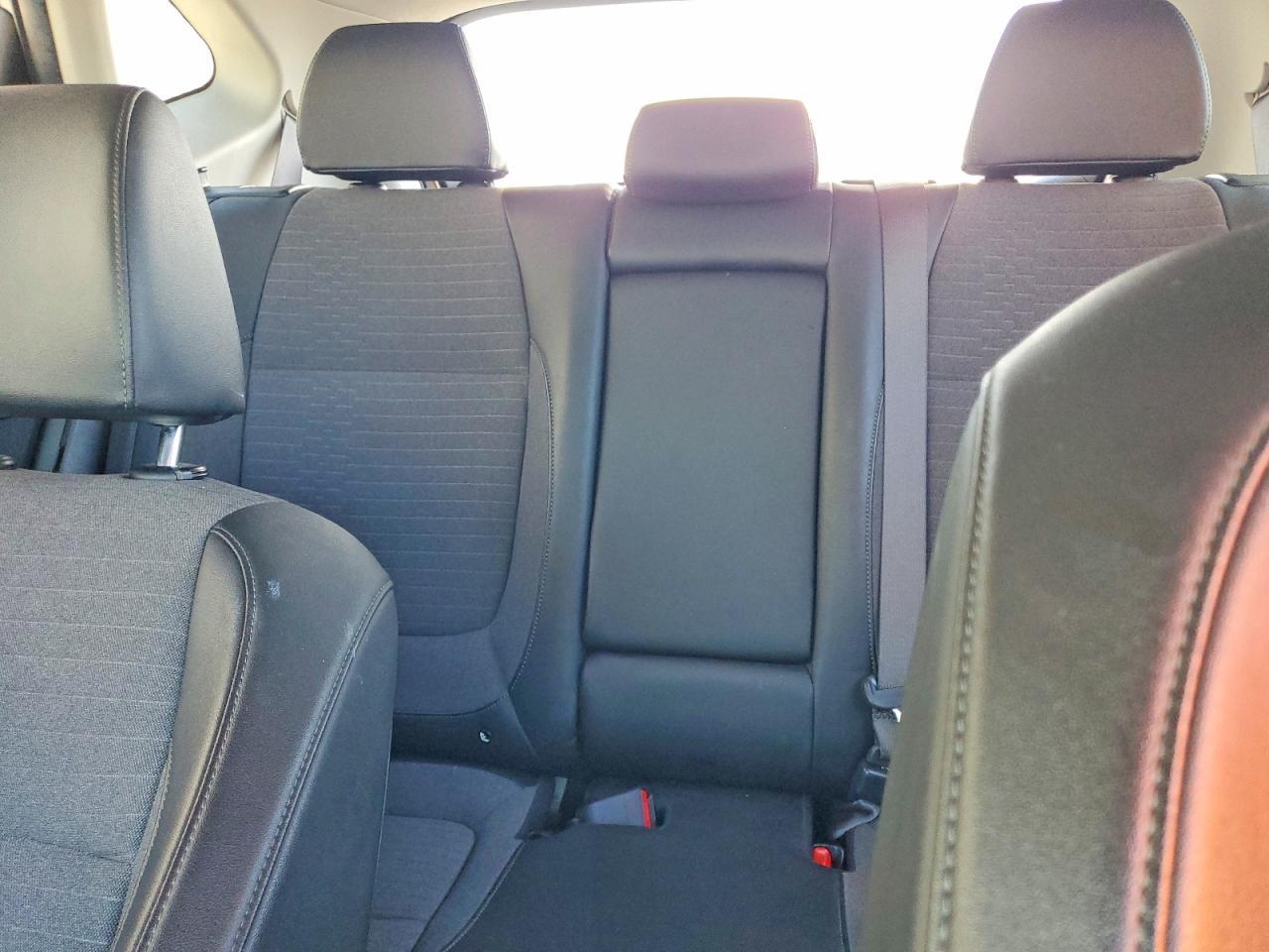 2023 KIA SELTOS S photo 10