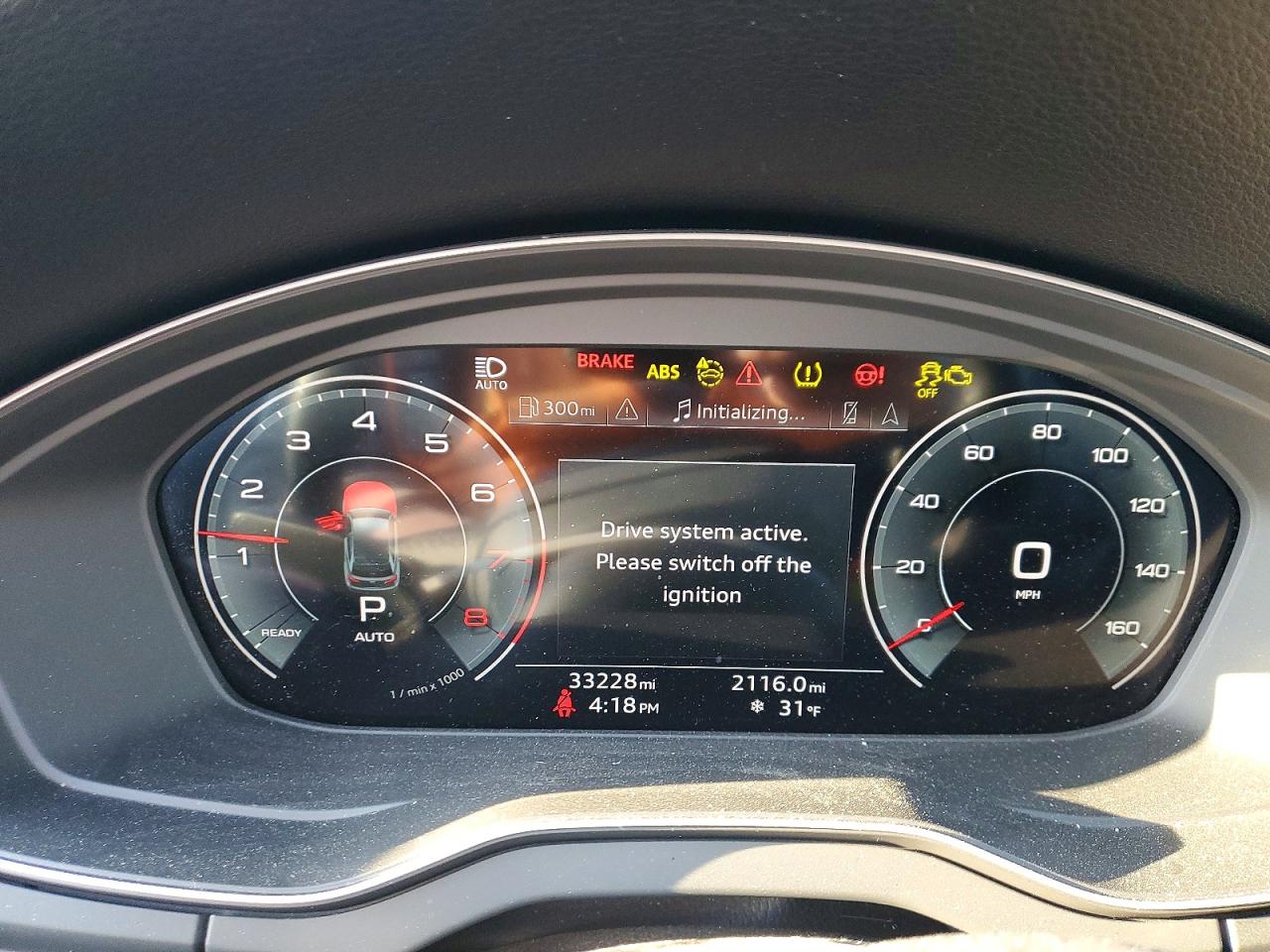 2024 AUDI Q5 PREMIUM PLUS 45 photo 17