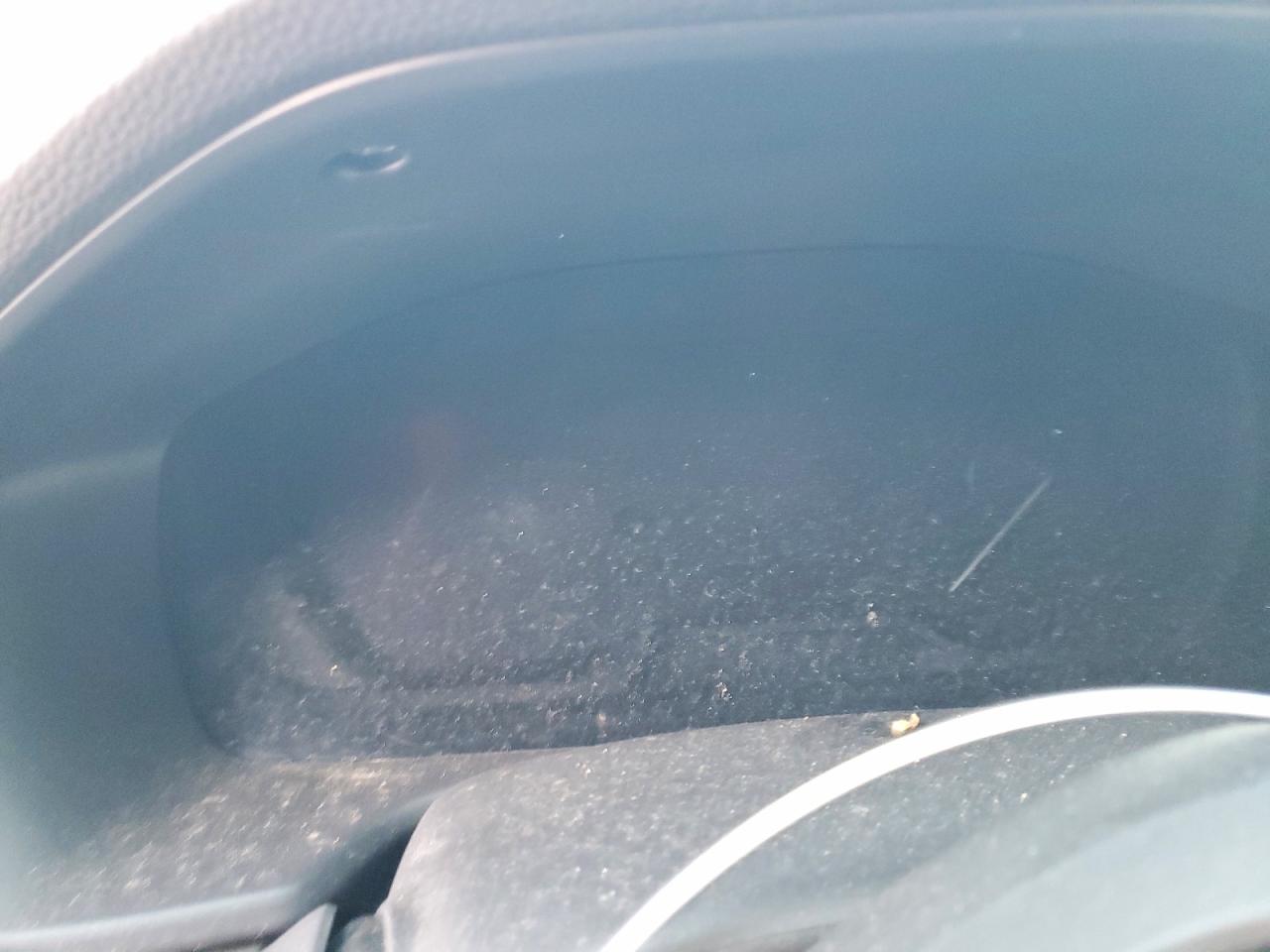 2020 HONDA ACCORD TOURING HYBRID photo 9