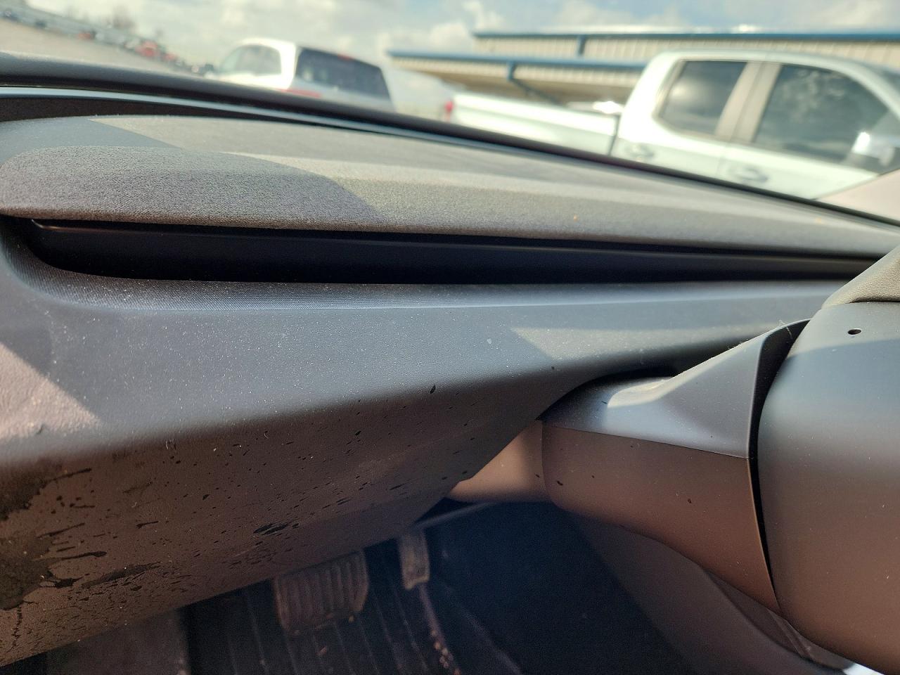 2024 TESLA MODEL 3 photo 17