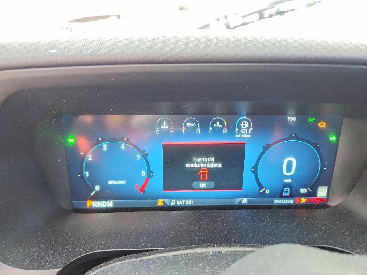 2024 FORD F150 XLT photo 9