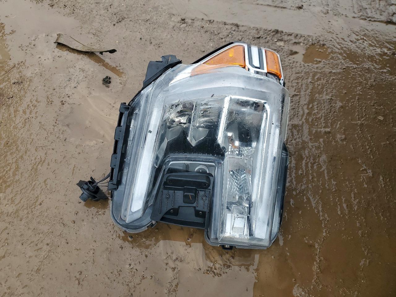 2022 GMC SIERRA LIMITED K1500 ELEVATION photo 12
