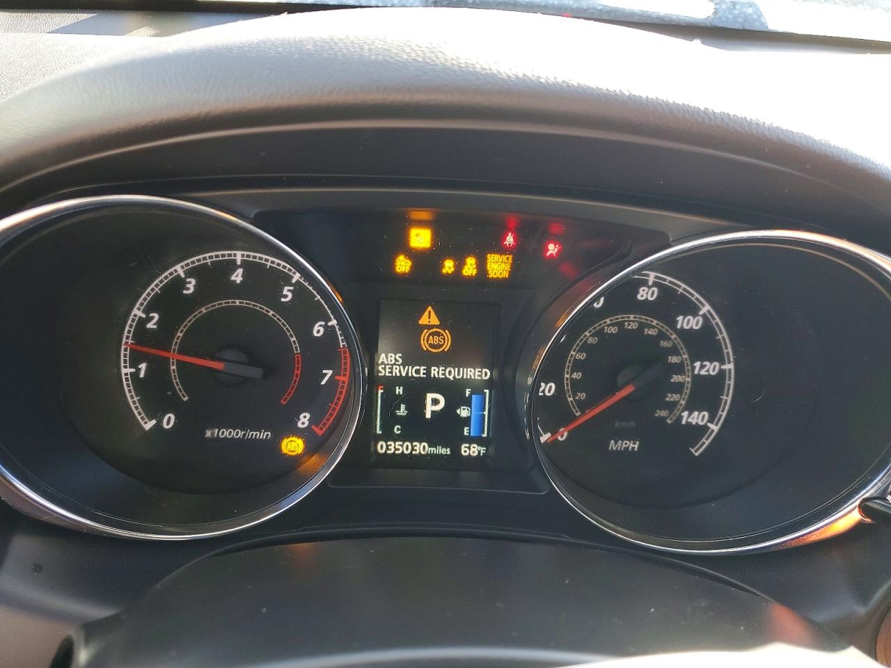 2022 MITSUBISHI OUTLANDER SPORT ES photo 17