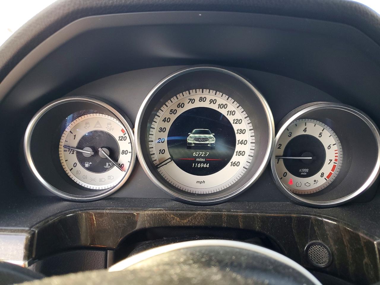 2014 MERCEDES-BENZ E 350 4MATIC photo 17