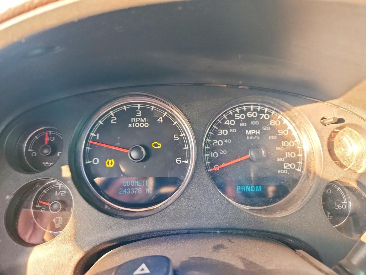 2008 GMC YUKON XL DENALI photo 17