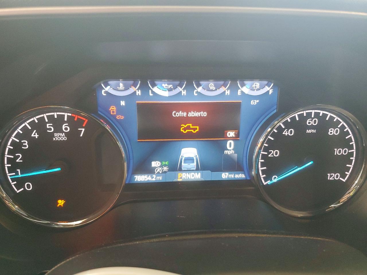 2021 FORD F150 SUPERCREW photo 25