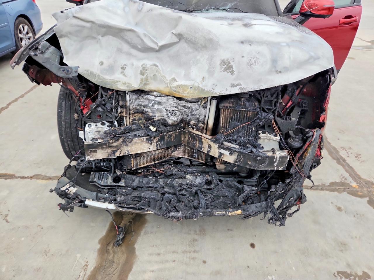 2024 HYUNDAI SANTA FE LIMITED photo 11