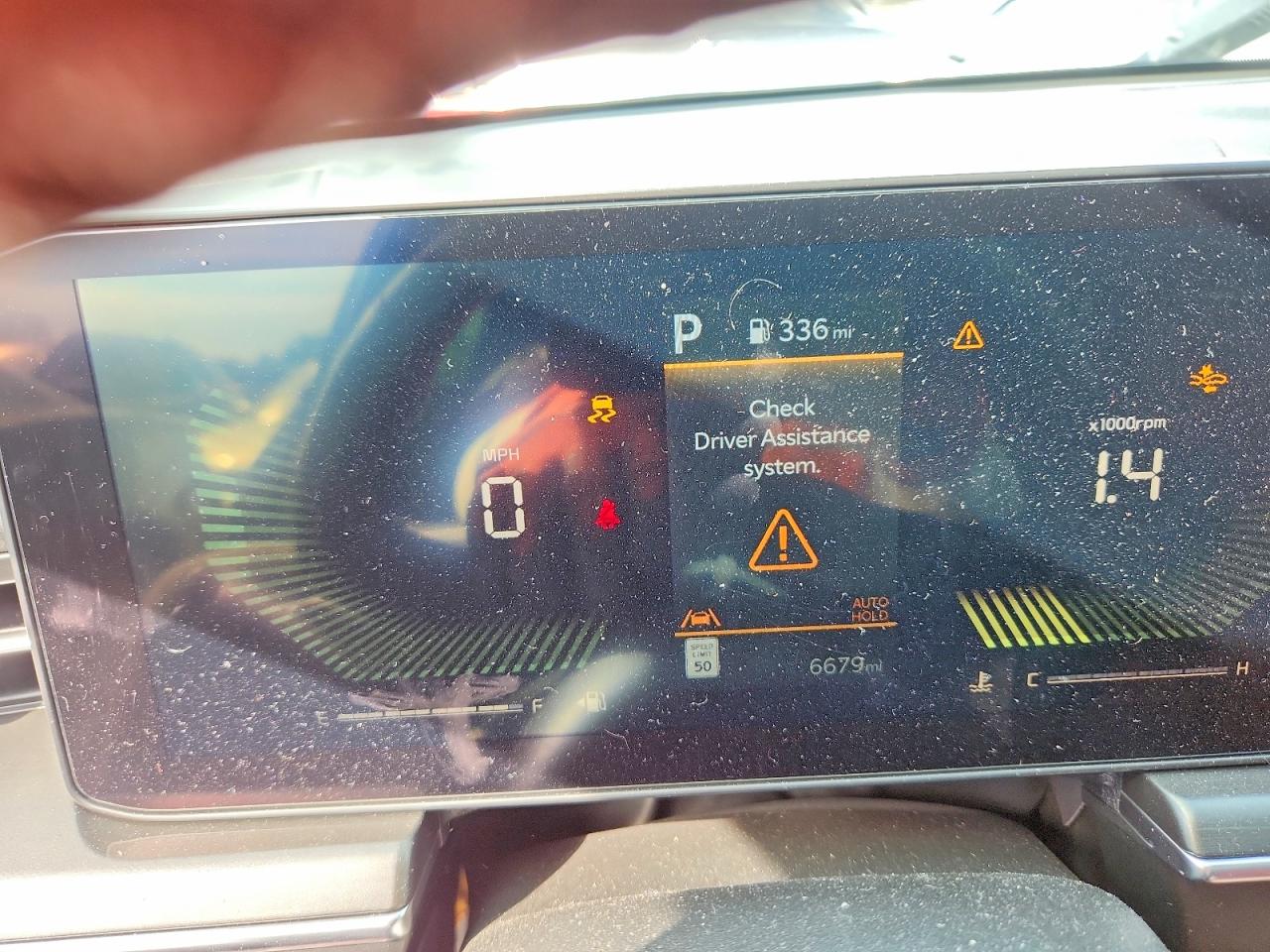 2025 KIA K5 GT-LINE photo 28