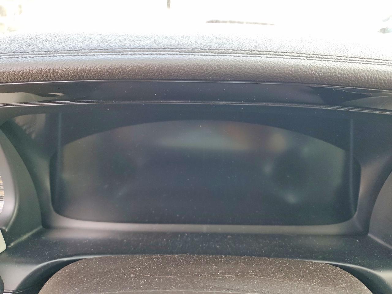 2023 LINCOLN AVIATOR BLACK LABEL photo 17