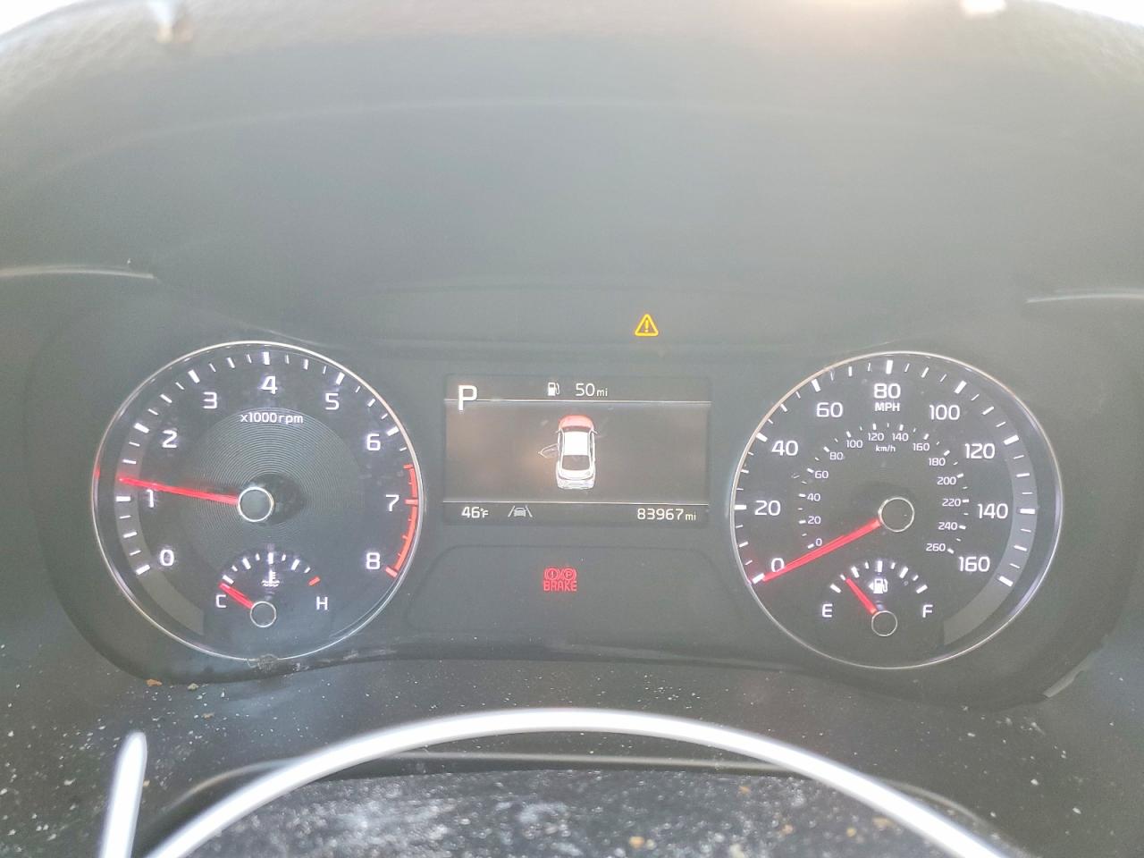 2023 KIA FORTE GT LINE photo 25