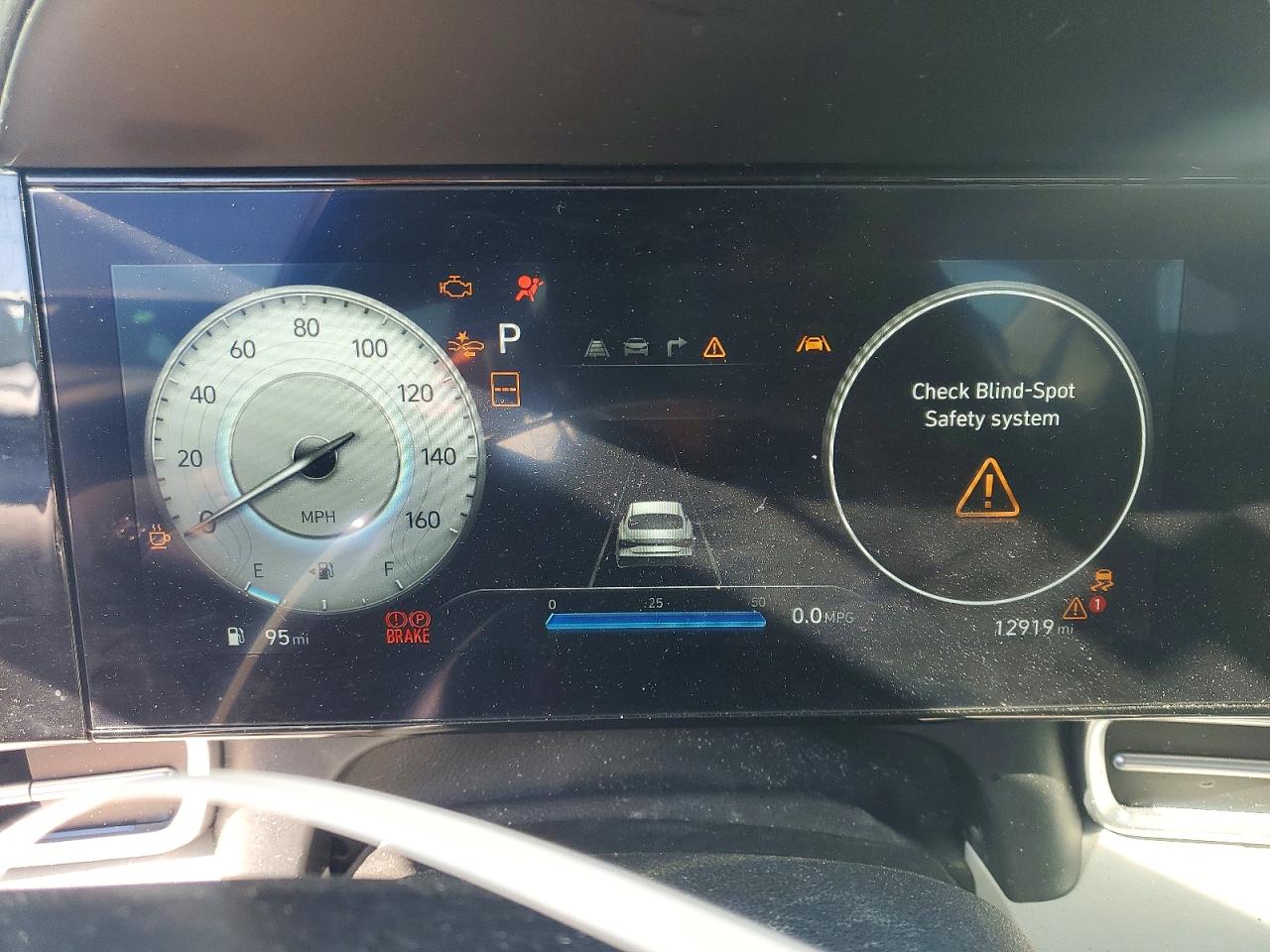 2025 HYUNDAI ELANTRA LIMITED photo 25