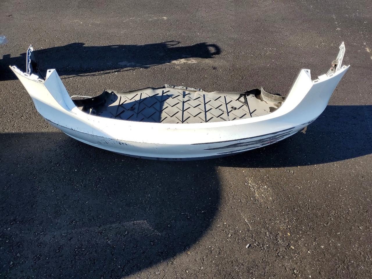 2022 TESLA MODEL 3 photo 34