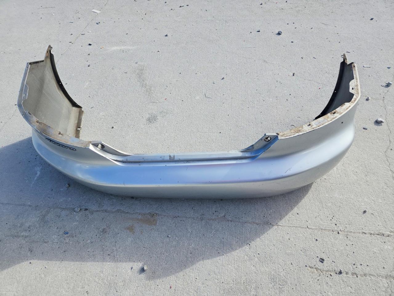 2006 HONDA ACCORD EX photo 34