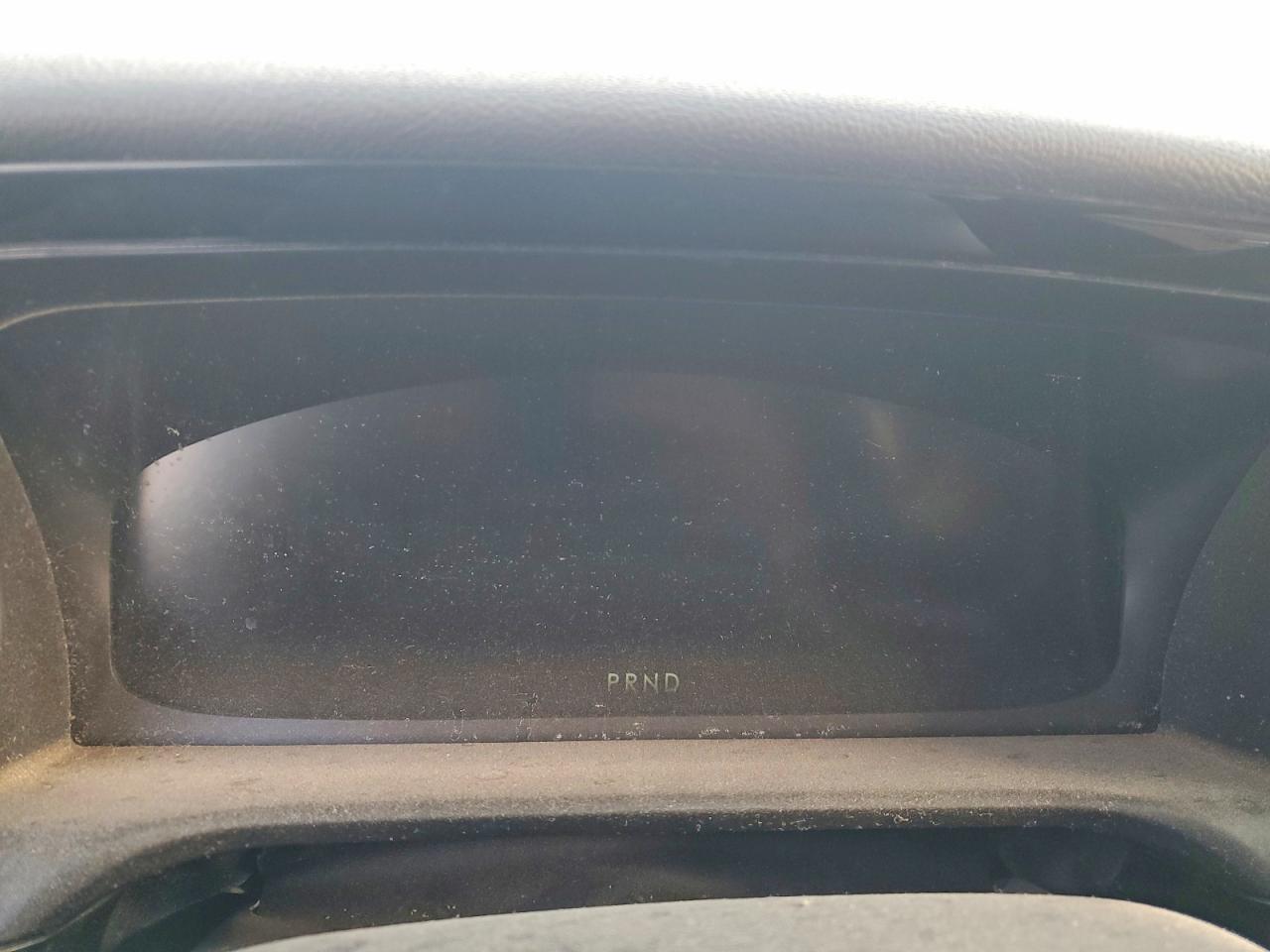 2020 LINCOLN AVIATOR RESERVE photo 9