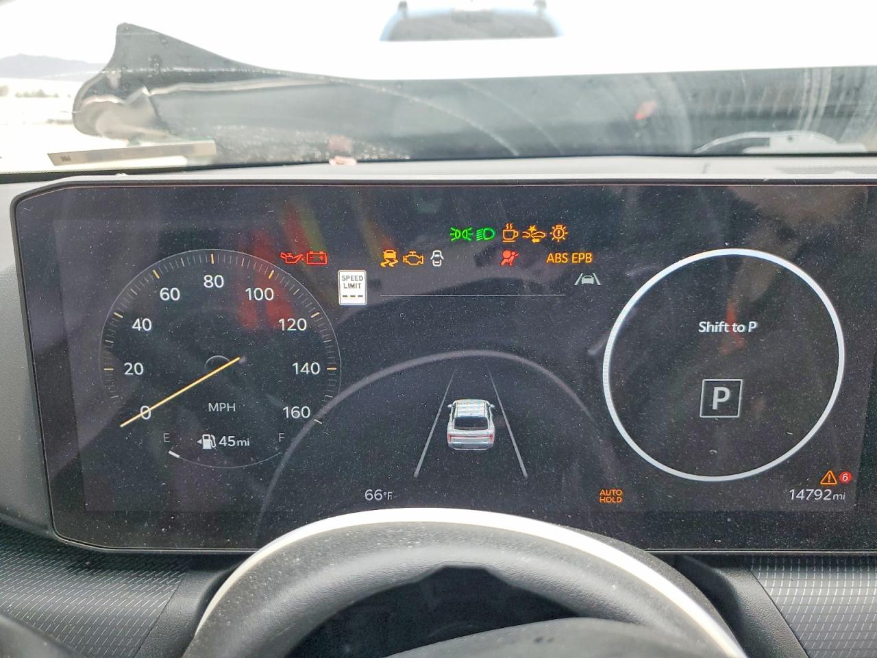 2025 KIA K4 GT-LINE photo 9