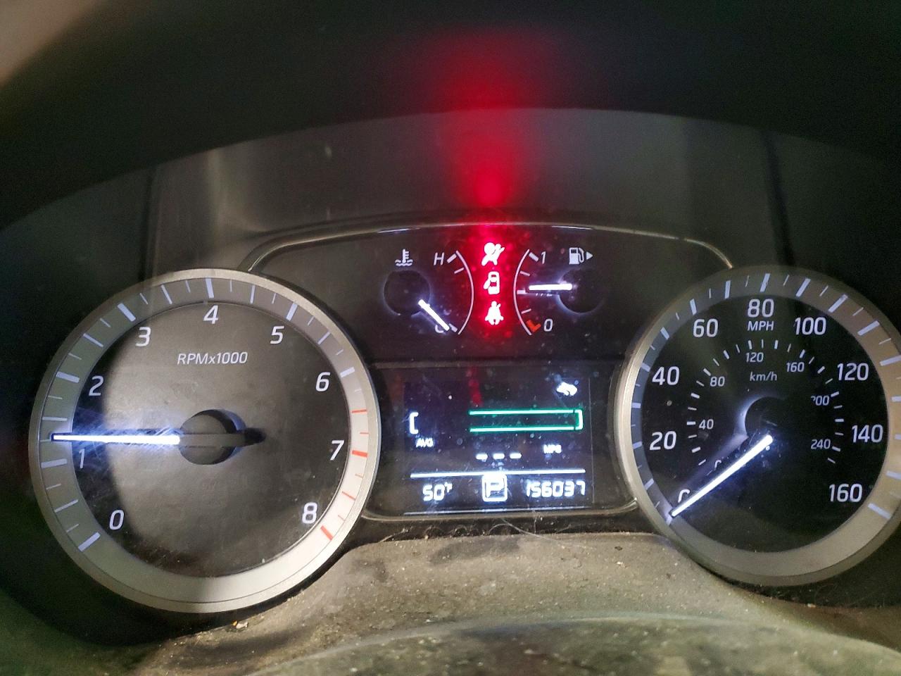 2015 NISSAN SENTRA SV photo 25