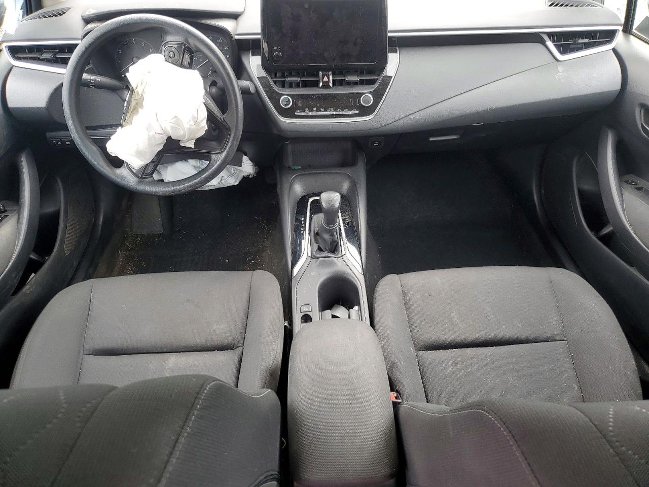 2024 TOYOTA COROLLA LE photo 15