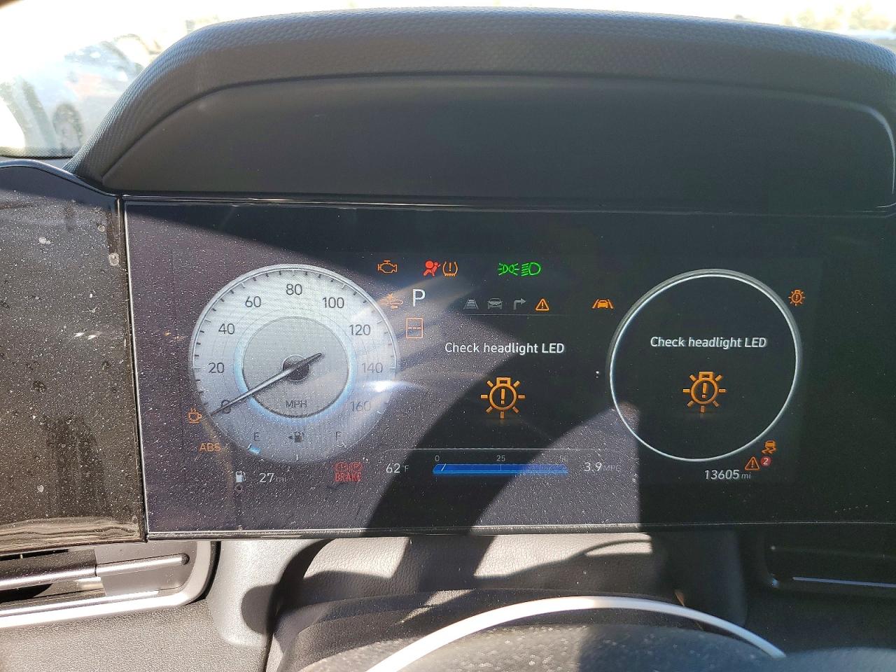 2025 HYUNDAI ELANTRA N LINE photo 17