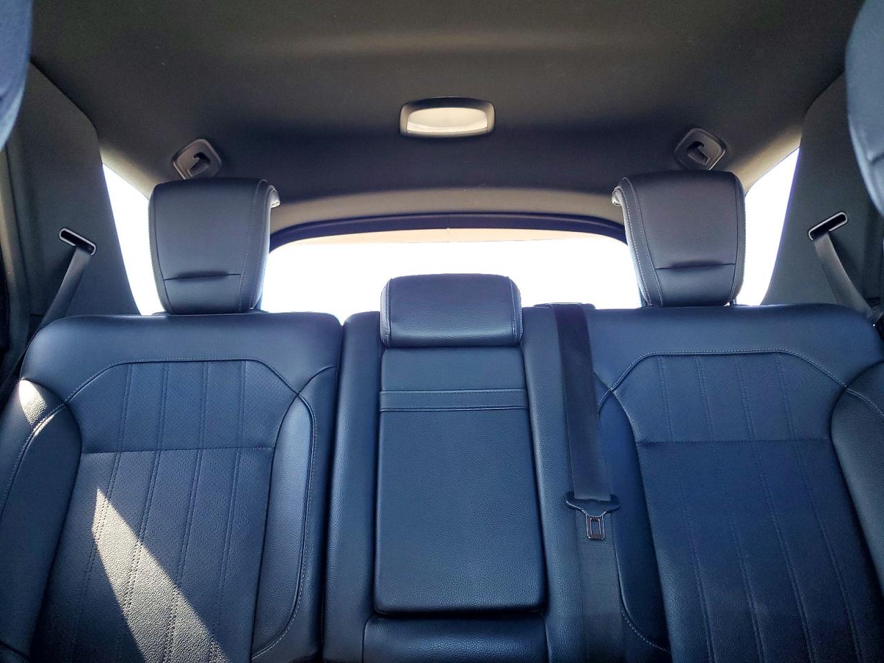 2017 MERCEDES-BENZ GLE 350 photo 19