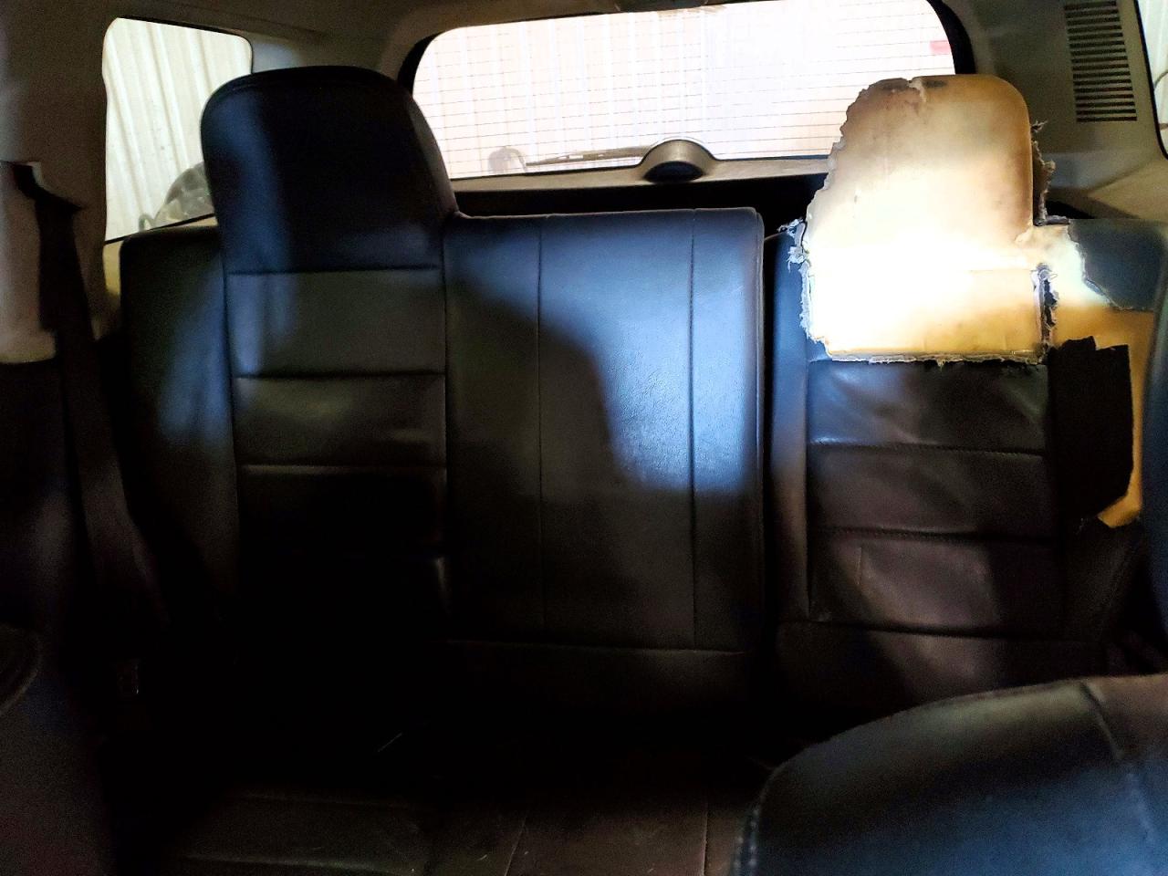 2014 JEEP PATRIOT LATITUDE photo 28