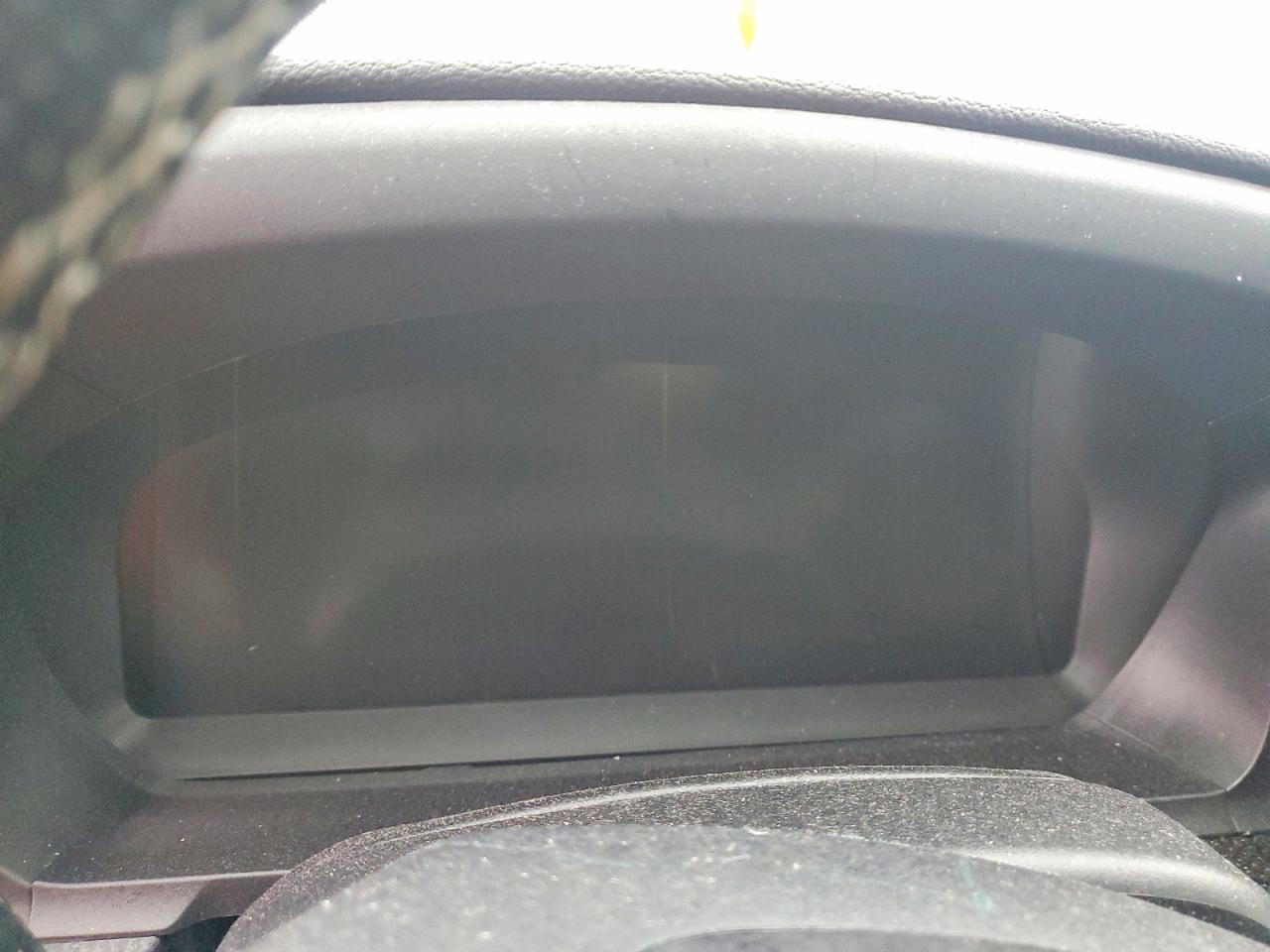 2020 FORD EXPLORER ST photo 9