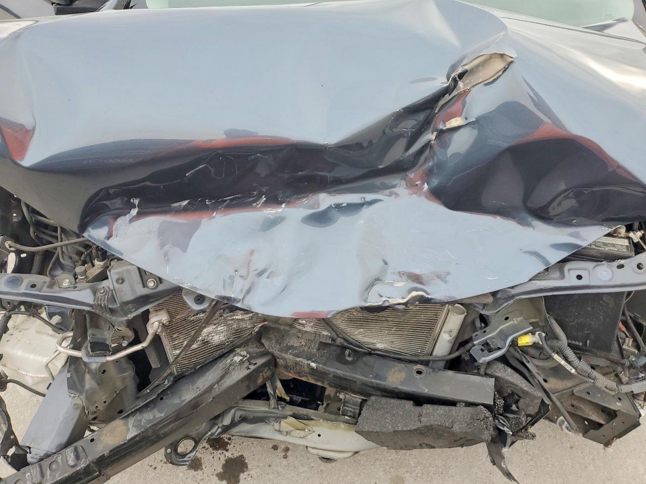 2018 TOYOTA COROLLA SE photo 21