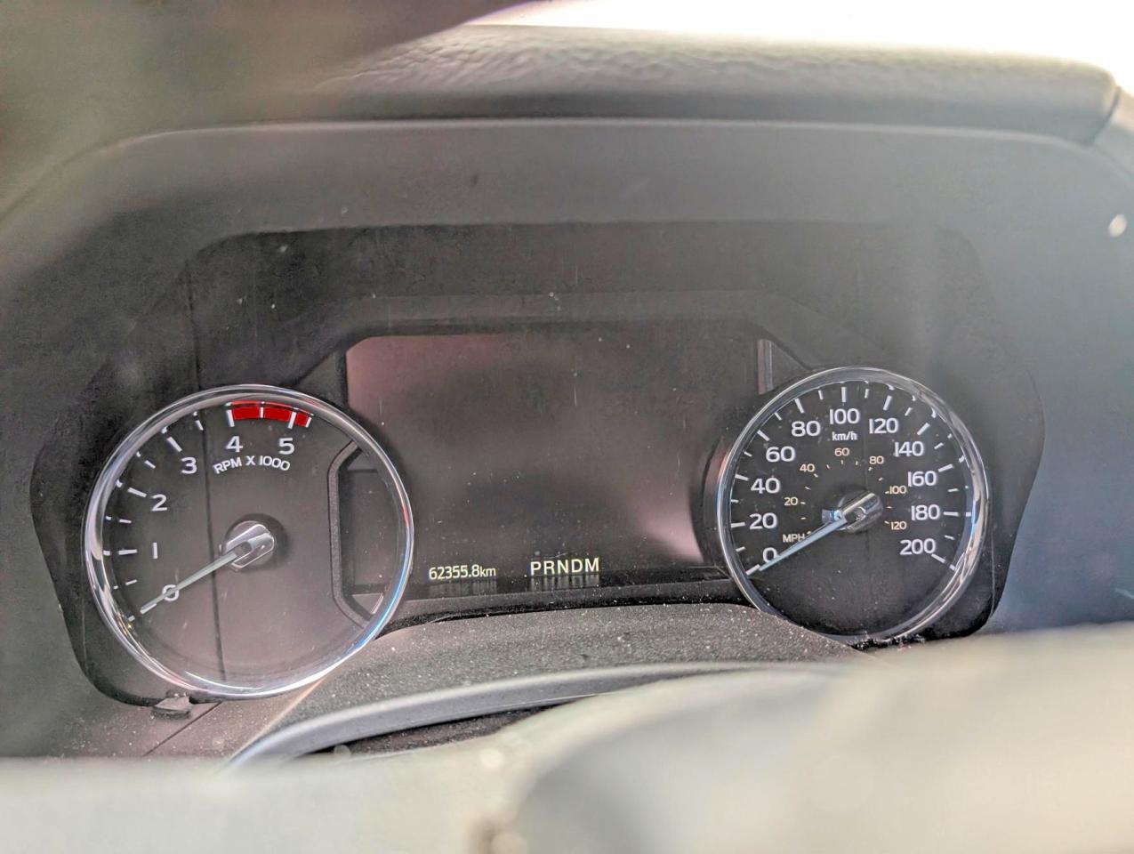 2022 FORD F350 SUPER DUTY photo 17