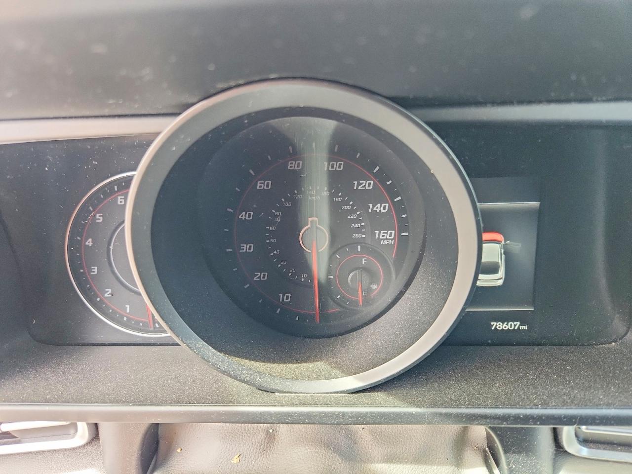 2021 HYUNDAI ELANTRA SE photo 17