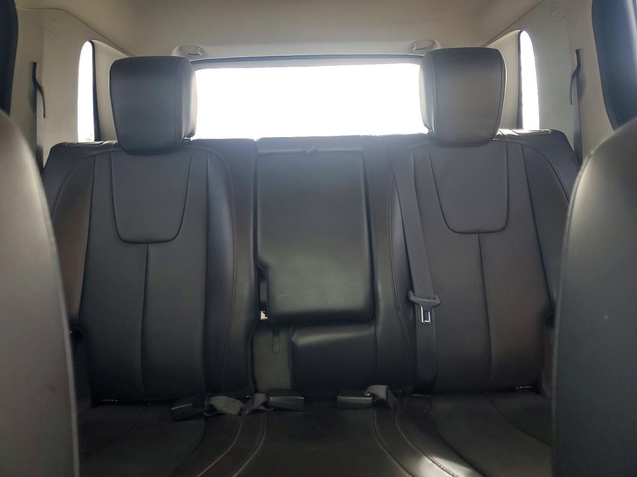 2013 GMC TERRAIN SLT photo 28
