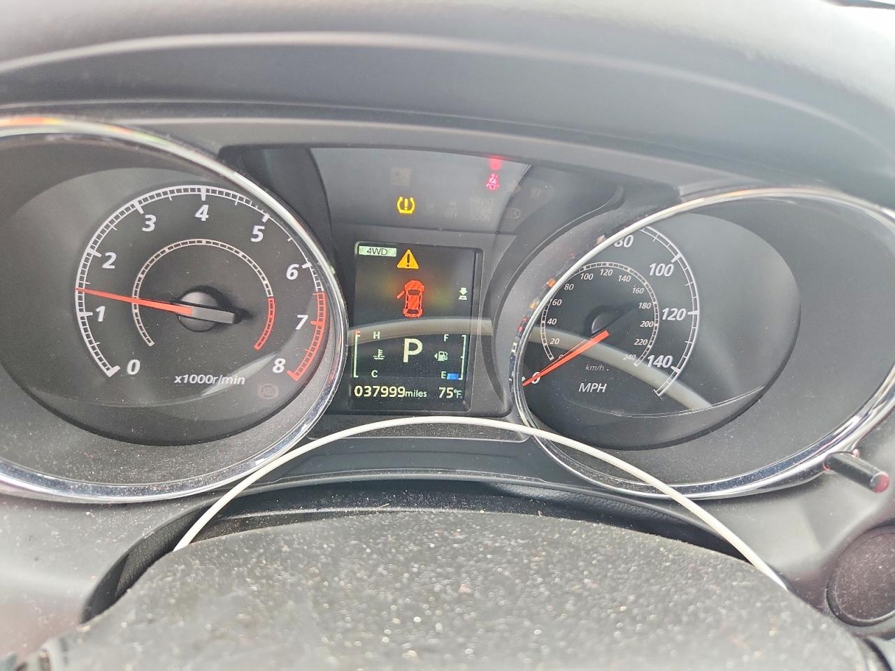2022 MITSUBISHI OUTLANDER SPORT ES photo 17