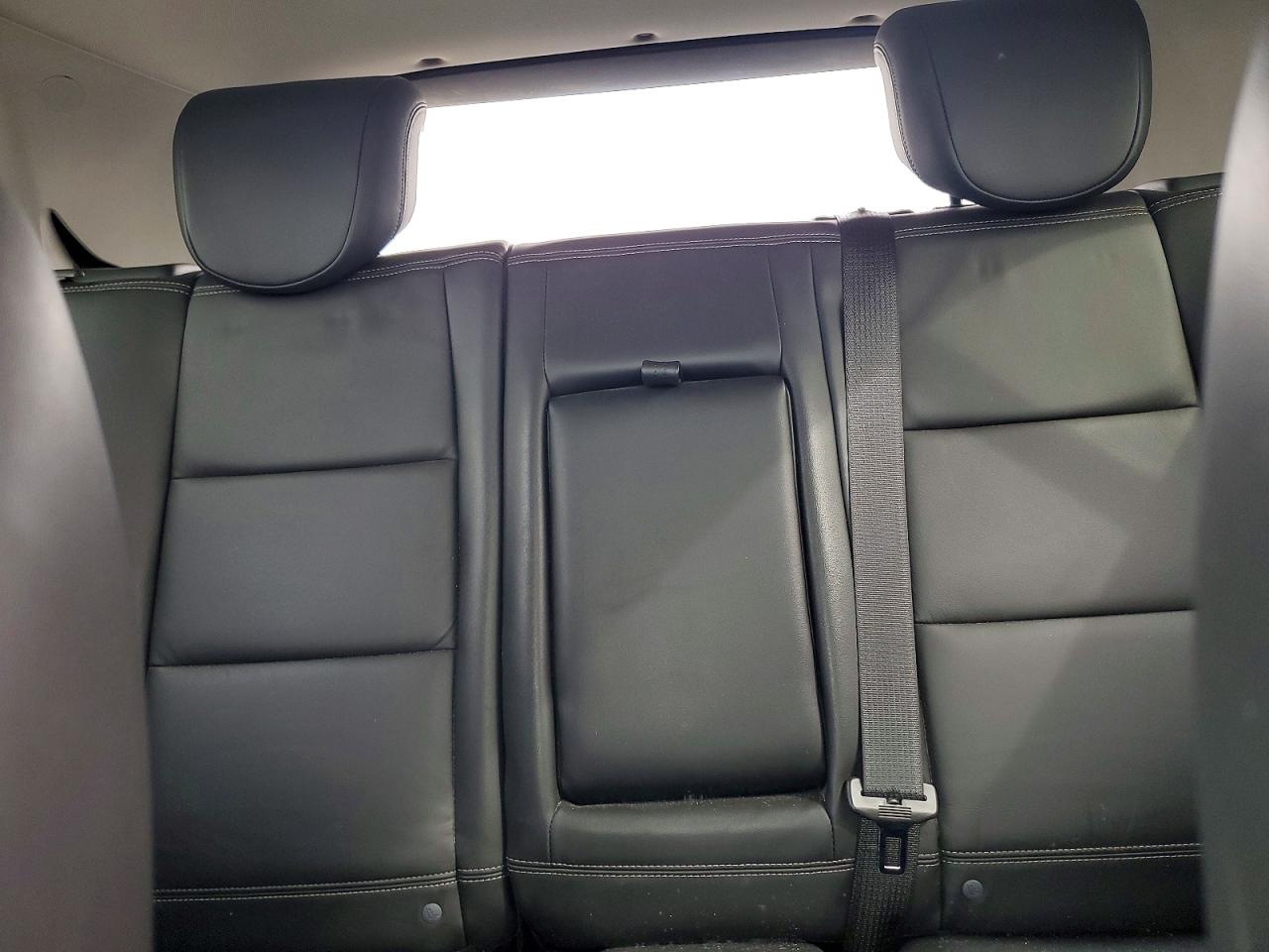2015 BUICK ENCORE photo 19
