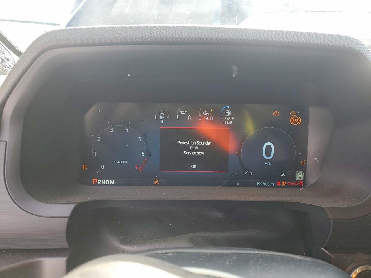 2024 FORD F150 XLT photo 9