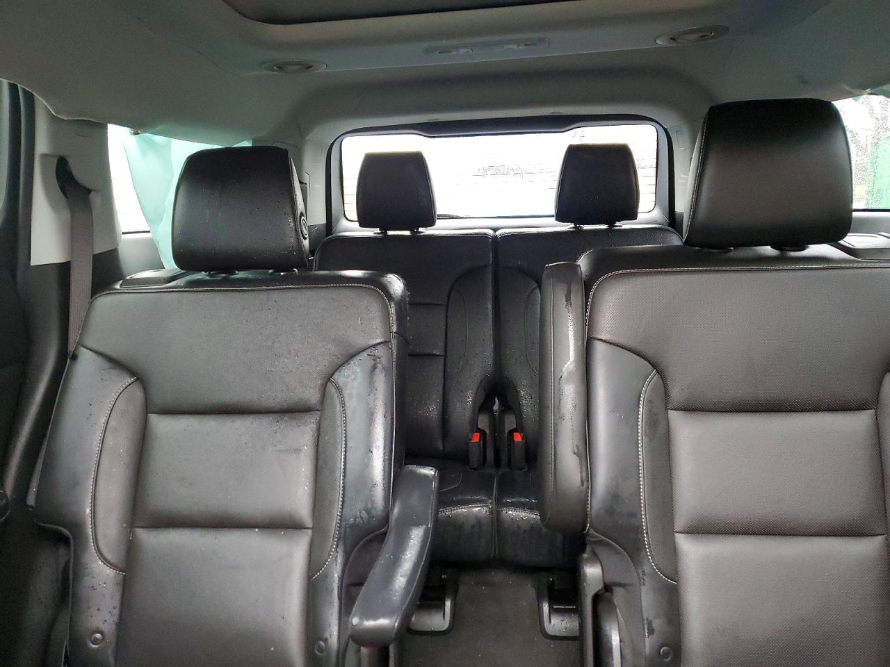 2019 GMC ACADIA SLT-1 photo 28