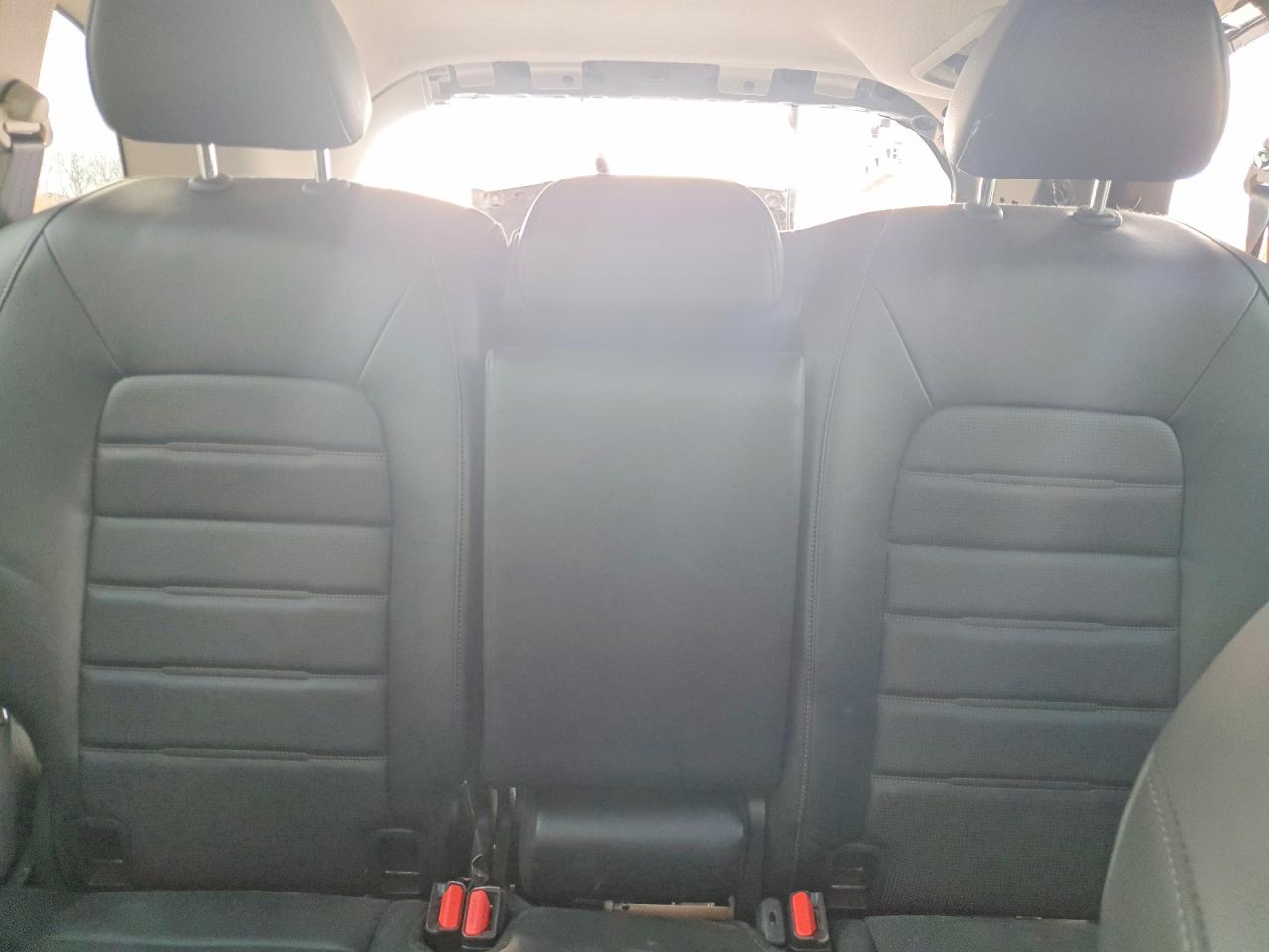 2024 HONDA CR-V EXL photo 28