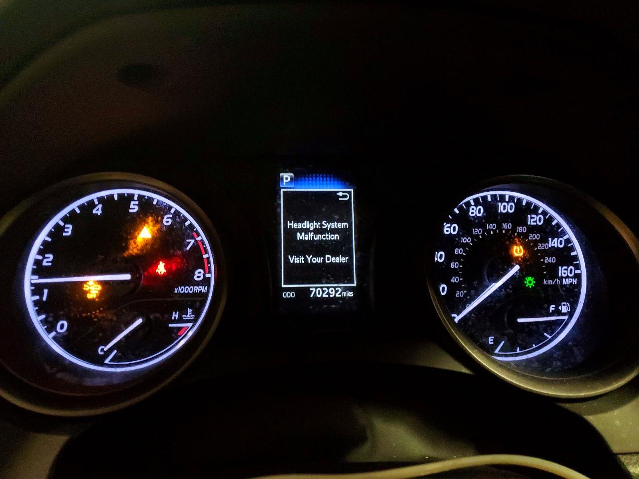 2023 TOYOTA CAMRY SE photo 17