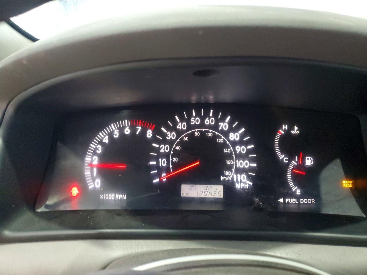 2006 TOYOTA COROLLA CE photo 17