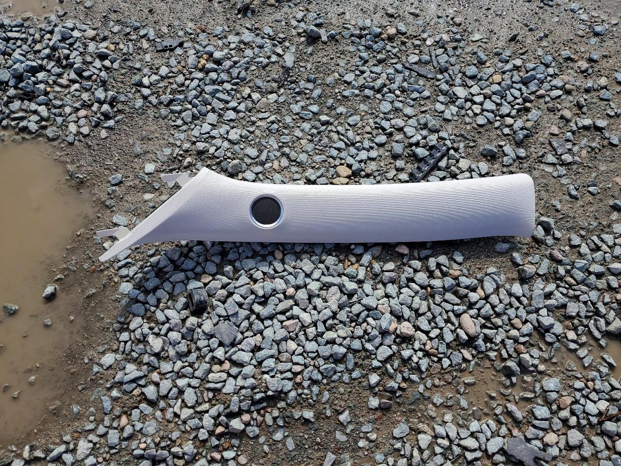 2021 MAZDA CX-5 TOURING photo 13