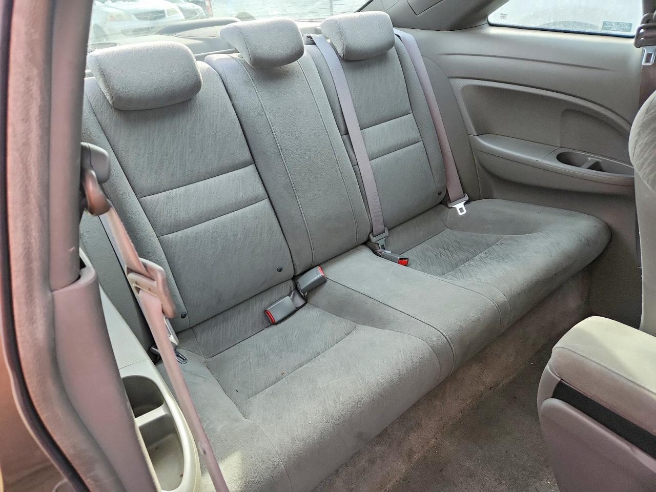 2006 HONDA CIVIC EX photo 28