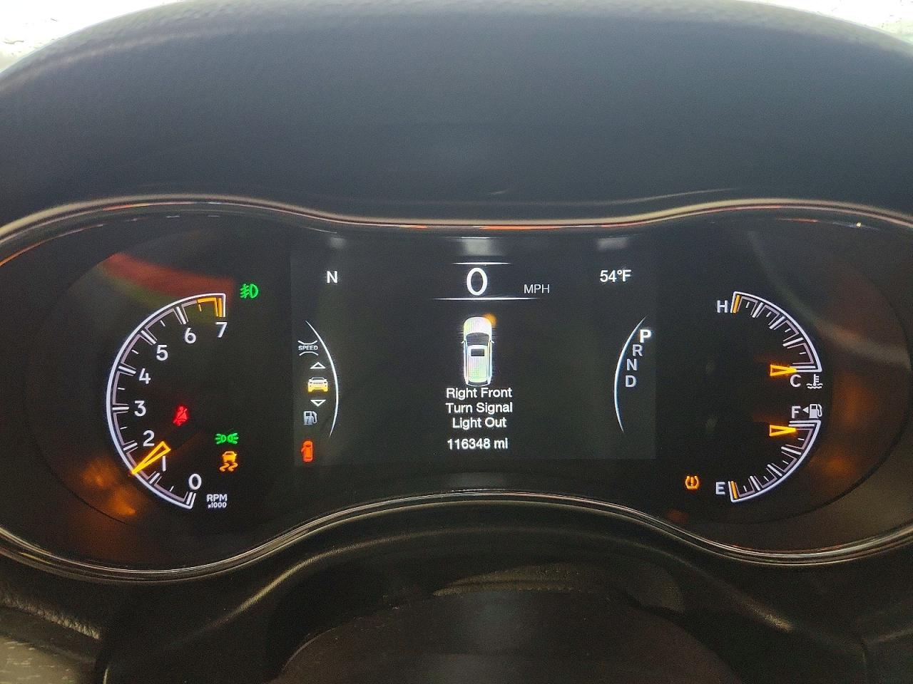 2018 JEEP GRAND CHEROKEE LIMITED photo 9