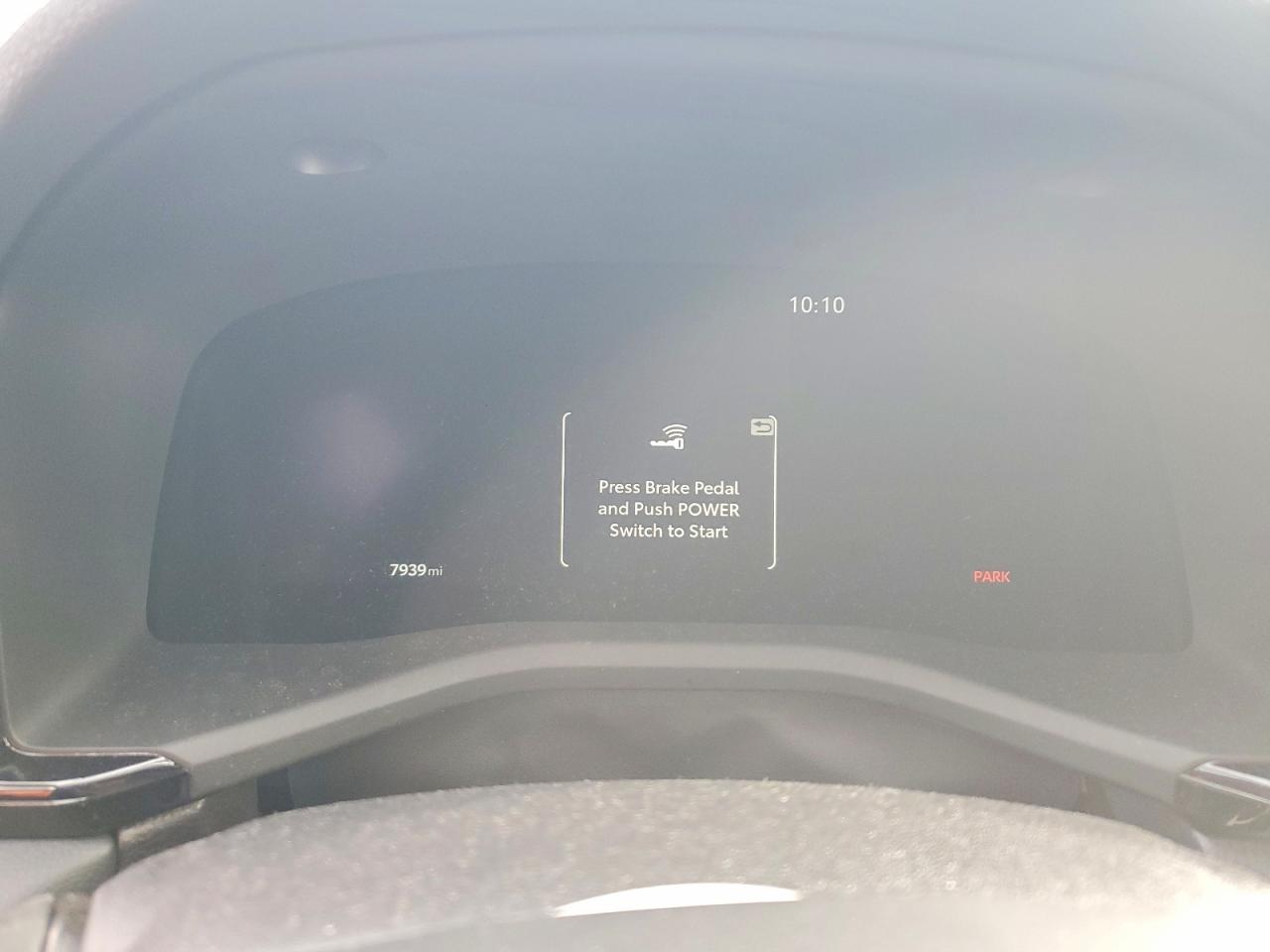 2025 TOYOTA CAMRY XSE photo 25