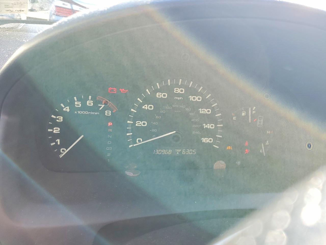 2007 HOND ACCORD EX photo 25